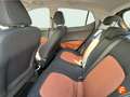 Hyundai i10 1.2 Style Marrón - thumbnail 20