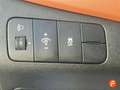 Hyundai i10 1.2 Style Marrón - thumbnail 15