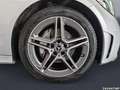 Mercedes-Benz C 180 AMG Distronic Schiebedach Ambi Silber - thumbnail 5
