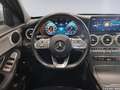 Mercedes-Benz C 180 AMG Distronic Schiebedach Ambi Silber - thumbnail 9
