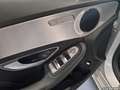 Mercedes-Benz C 180 AMG Distronic Schiebedach Ambi Silber - thumbnail 14