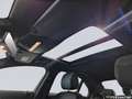 Mercedes-Benz C 180 AMG Distronic Schiebedach Ambi Silber - thumbnail 13