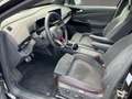 Volkswagen ID.4 GTX 220 kW 4Motion DCC NaviPro IQLight Kam. Schwarz - thumbnail 7