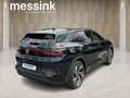 Volkswagen ID.4 GTX 220 kW 4Motion DCC NaviPro IQLight Kam. Schwarz - thumbnail 4