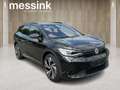 Volkswagen ID.4 GTX 220 kW 4Motion DCC NaviPro IQLight Kam. Schwarz - thumbnail 5