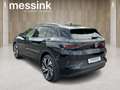 Volkswagen ID.4 GTX 220 kW 4Motion DCC NaviPro IQLight Kam. Schwarz - thumbnail 3