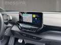Volkswagen ID.4 GTX 220 kW 4Motion DCC NaviPro IQLight Kam. Schwarz - thumbnail 11