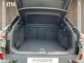 Volkswagen ID.4 GTX 220 kW 4Motion DCC NaviPro IQLight Kam. Schwarz - thumbnail 6