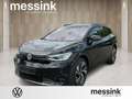 Volkswagen ID.4 GTX 220 kW 4Motion DCC NaviPro IQLight Kam. Schwarz - thumbnail 1