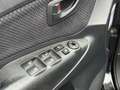 Hyundai TUCSON 2.0i Dynamic | Airco | Trekhaak | LMV Negro - thumbnail 14
