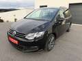 Volkswagen Sharan Comfortline/7-Sitze/AHK/Xenon/Navi Schwarz - thumbnail 1