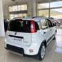 Fiat Panda 1.0 FireFly S&S Hybrid City Life|clim.aut.| Bianco - thumbnail 5