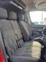 Ford Transit Connect II 210 L2 700kg 1.6 TDCi Fourgon 115 cv Rot - thumbnail 7