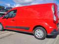 Ford Transit Connect II 210 L2 700kg 1.6 TDCi Fourgon 115 cv Rot - thumbnail 3
