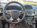 Ford Transit Connect II 210 L2 700kg 1.6 TDCi Fourgon 115 cv Rot - thumbnail 5