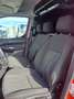 Ford Transit Connect II 210 L2 700kg 1.6 TDCi Fourgon 115 cv Rot - thumbnail 6