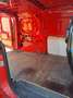 Ford Transit Connect II 210 L2 700kg 1.6 TDCi Fourgon 115 cv Rot - thumbnail 9