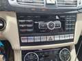 Mercedes-Benz CLS 350 CLS 350 CDI DPF BlueEFFICIENCY 7G-TRONIC - thumbnail 6