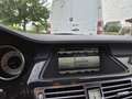 Mercedes-Benz CLS 350 CLS 350 CDI DPF BlueEFFICIENCY 7G-TRONIC - thumbnail 11