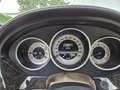 Mercedes-Benz CLS 350 CLS 350 CDI DPF BlueEFFICIENCY 7G-TRONIC - thumbnail 10