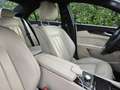 Mercedes-Benz CLS 350 CLS 350 CDI DPF BlueEFFICIENCY 7G-TRONIC - thumbnail 9
