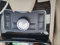 Mercedes-Benz CLS 350 CLS 350 CDI DPF BlueEFFICIENCY 7G-TRONIC - thumbnail 8