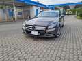 Mercedes-Benz CLS 350 CLS 350 CDI DPF BlueEFFICIENCY 7G-TRONIC - thumbnail 1
