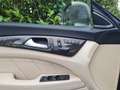 Mercedes-Benz CLS 350 CLS 350 CDI DPF BlueEFFICIENCY 7G-TRONIC - thumbnail 5