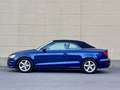 Audi A3 A3 Cabriolet 2.0 TDi Ambition S line Bleu - thumbnail 15