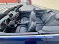 Audi A3 A3 Cabriolet 2.0 TDi Ambition S line Bleu - thumbnail 8