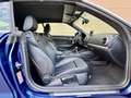 Audi A3 A3 Cabriolet 2.0 TDi Ambition S line Bleu - thumbnail 21