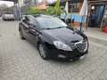 Lancia Delta Delta III 2008 1.4 tjt Gold ecochic Gpl 120cv my14 Nero - thumbnail 2