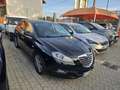 Lancia Delta Delta III 2008 1.4 tjt Gold ecochic Gpl 120cv my14 Nero - thumbnail 14