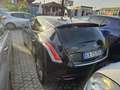 Lancia Delta Delta III 2008 1.4 tjt Gold ecochic Gpl 120cv my14 Nero - thumbnail 15