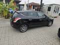 Lancia Delta Delta III 2008 1.4 tjt Gold ecochic Gpl 120cv my14 Nero - thumbnail 11