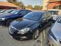 Lancia Delta Delta III 2008 1.4 tjt Gold ecochic Gpl 120cv my14 Nero - thumbnail 13