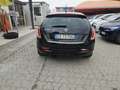 Lancia Delta Delta III 2008 1.4 tjt Gold ecochic Gpl 120cv my14 Nero - thumbnail 12