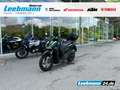 Honda SH 150i inkl. Topcase, Garantie Grün - thumbnail 1