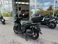 Honda SH 150i inkl. Topcase, Garantie Grün - thumbnail 5