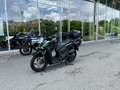 Honda SH 150i inkl. Topcase, Garantie Grün - thumbnail 3