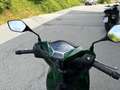 Honda SH 150i inkl. Topcase, Garantie Grün - thumbnail 8