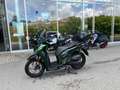 Honda SH 150i inkl. Topcase, Garantie Grün - thumbnail 4