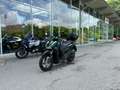 Honda SH 150i inkl. Topcase, Garantie Grün - thumbnail 2