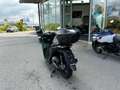 Honda SH 150i inkl. Topcase, Garantie Grün - thumbnail 6