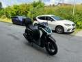 Honda SH 150i inkl. Topcase, Garantie Grün - thumbnail 7
