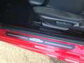 MINI Cooper S Cabrio Works Ausstattung Piros - thumbnail 9