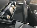 MINI Cooper S Cabrio Works Ausstattung Rot - thumbnail 17