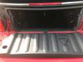 MINI Cooper S Cabrio Works Ausstattung Piros - thumbnail 15