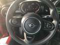MINI Cooper S Cabrio Works Ausstattung Piros - thumbnail 11