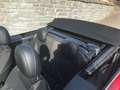 MINI Cooper S Cabrio Works Ausstattung Piros - thumbnail 13